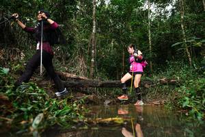 BIB: 
                            <button type="button" onclick="openModal(22477532)" class="btn btn-primary btn-sm float-right btn-popup" data-toggle="modal" data-target=".modal-high-quality">
                        <i class="fas fa-shopping-cart"></i> Add to Cart
                    </button>
                                            <button type="button" onclick="isThisMe(22477532, true)" class="btn btn-success btn-sm float-right btn-popup btn-isme hidden" data-toggle="tooltip" data-placement="bottom" title="นี่คือรูปของคุณใช่ไหม คลิกที่นี่เพื่อเอาเข้าอัลบั้ม">
                        <i class="fas fa-plus"></i> Add to album
                    </button>
                    <button type="button" onclick="isThisMe(22477532, false)" class="btn btn-warning btn-sm float-right btn-popup btn-isnotme hidden">
                        <i class="fas fa-ban"></i> Remove from album
                    </button>